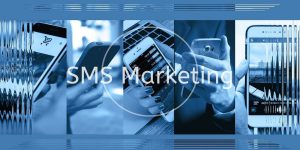 sms text marketing